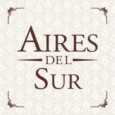 AIRES DEL SUR