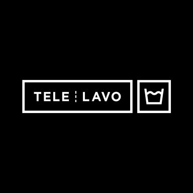 TEL ELAVO